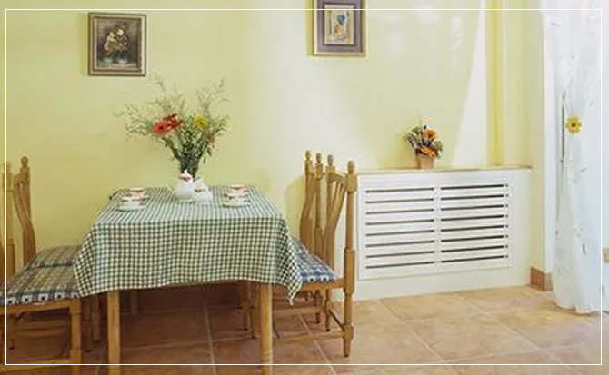康巴什小型搬家案例