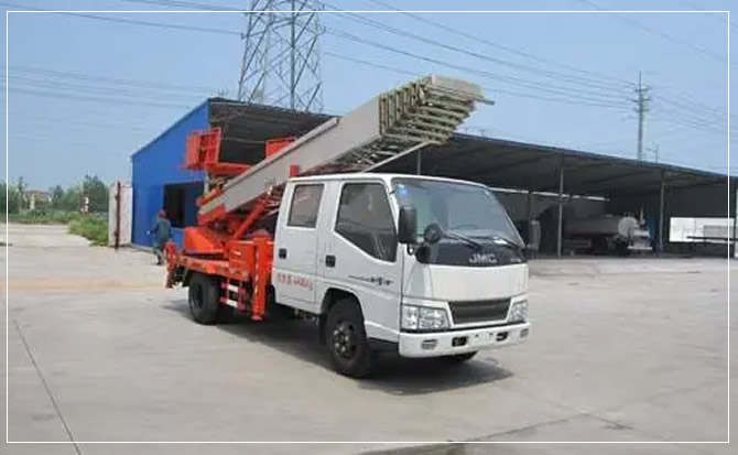 康巴什搬家
